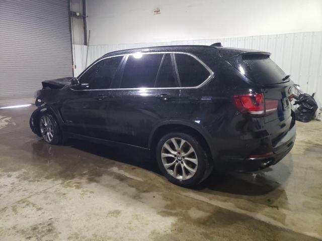 Photo 1 VIN: 5UXKR0C56G0S89769 - BMW X5 XDRIVE3 