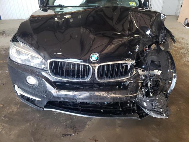 Photo 11 VIN: 5UXKR0C56G0S89769 - BMW X5 XDRIVE3 