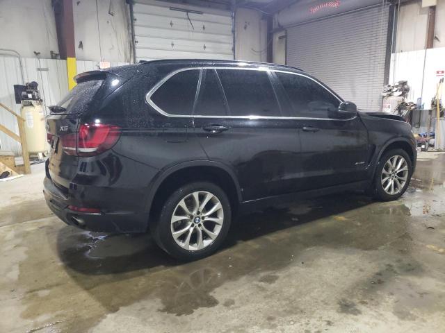 Photo 2 VIN: 5UXKR0C56G0S89769 - BMW X5 XDRIVE3 