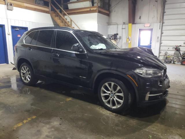 Photo 3 VIN: 5UXKR0C56G0S89769 - BMW X5 XDRIVE3 