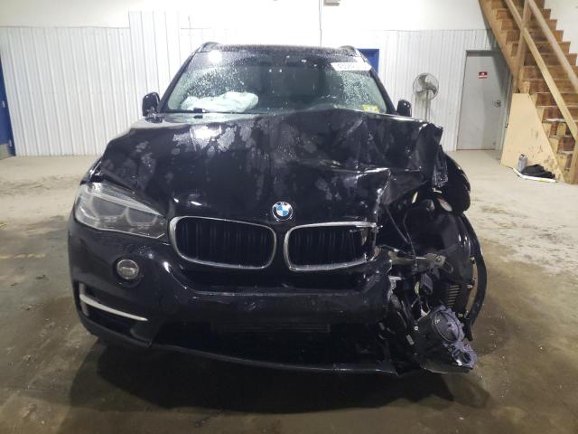 Photo 4 VIN: 5UXKR0C56G0S89769 - BMW X5 XDRIVE3 