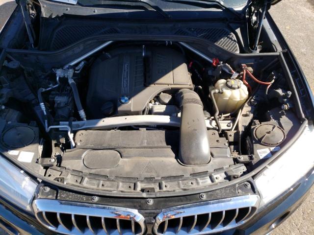 Photo 11 VIN: 5UXKR0C56G0U10039 - BMW X5 XDRIVE3 