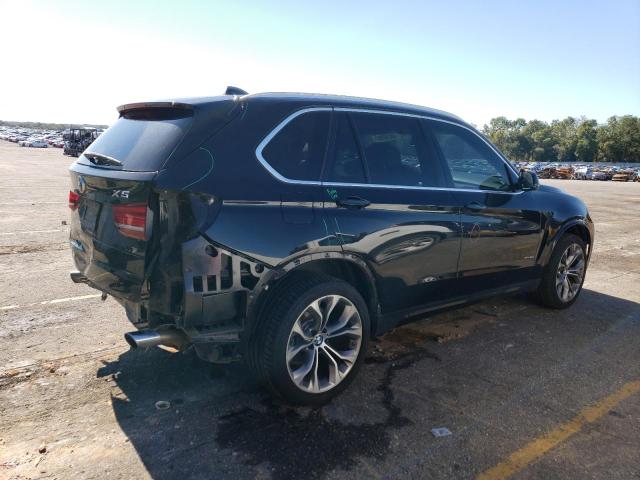 Photo 2 VIN: 5UXKR0C56G0U10039 - BMW X5 XDRIVE3 