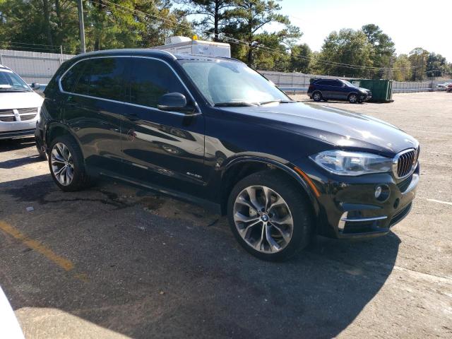 Photo 3 VIN: 5UXKR0C56G0U10039 - BMW X5 XDRIVE3 