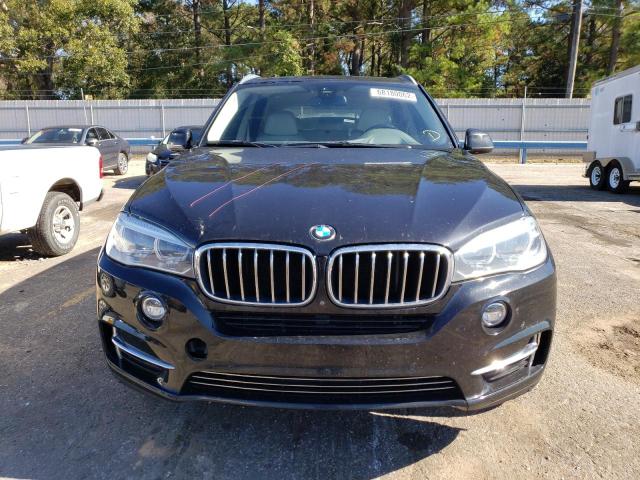 Photo 4 VIN: 5UXKR0C56G0U10039 - BMW X5 XDRIVE3 