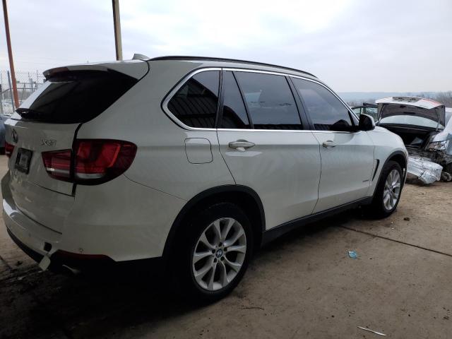 Photo 2 VIN: 5UXKR0C56G0U11370 - BMW X5 