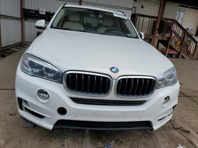 Photo 4 VIN: 5UXKR0C56G0U11370 - BMW X5 