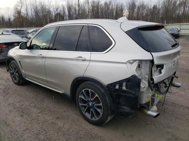 Photo 1 VIN: 5UXKR0C56G0U48161 - BMW X5 