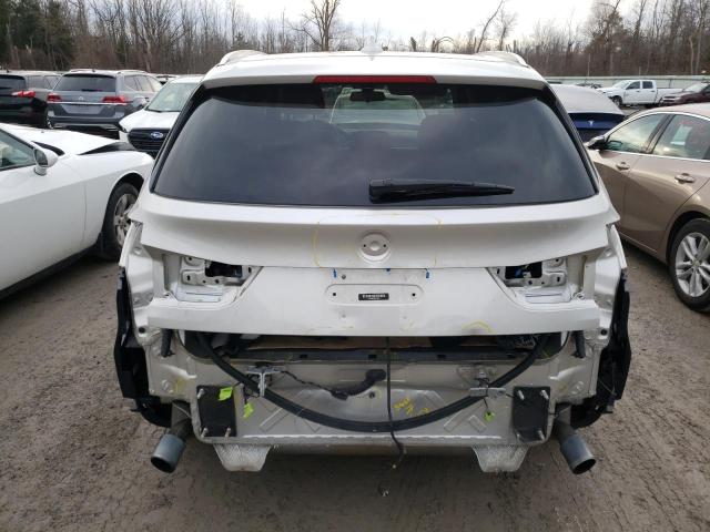 Photo 5 VIN: 5UXKR0C56G0U48161 - BMW X5 