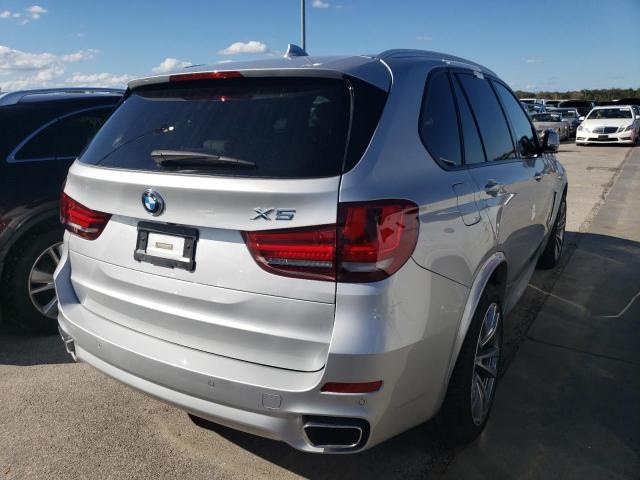 Photo 3 VIN: 5UXKR0C56G0U49438 - BMW X5 XDRIVE3 