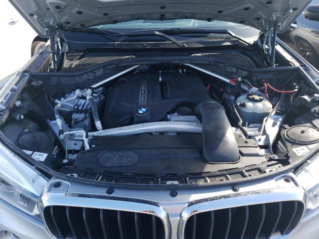 Photo 6 VIN: 5UXKR0C56G0U49438 - BMW X5 XDRIVE3 