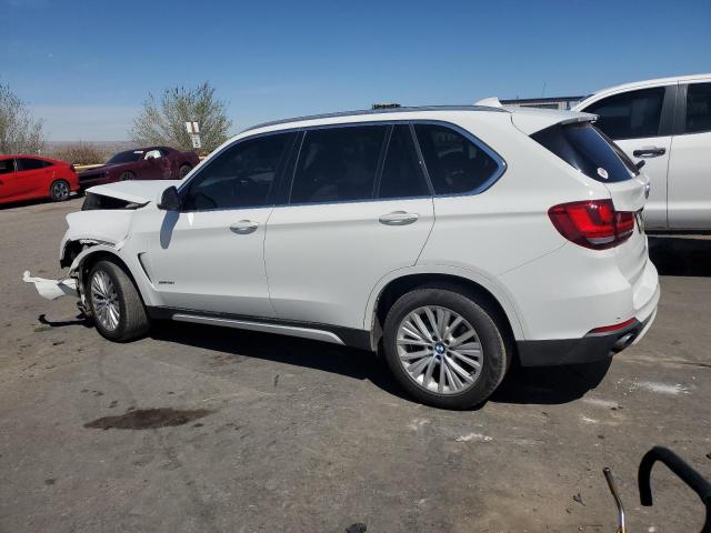 Photo 1 VIN: 5UXKR0C56G0U49519 - BMW X5 