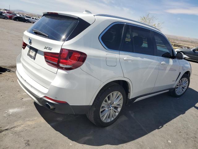 Photo 2 VIN: 5UXKR0C56G0U49519 - BMW X5 