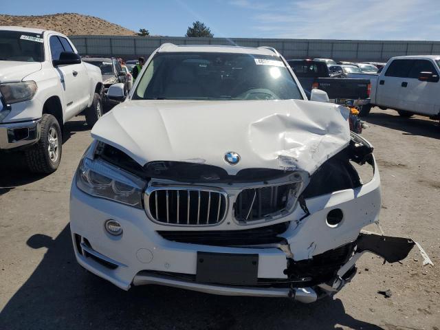 Photo 4 VIN: 5UXKR0C56G0U49519 - BMW X5 