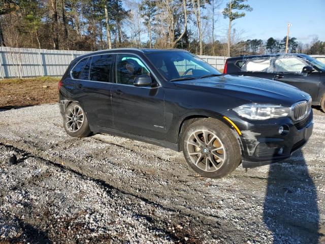 Photo 3 VIN: 5UXKR0C56H0V50237 - BMW X5 