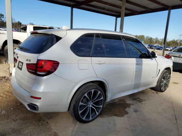 Photo 2 VIN: 5UXKR0C56J0X84951 - BMW X5 