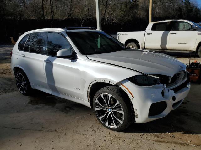 Photo 3 VIN: 5UXKR0C56J0X84951 - BMW X5 