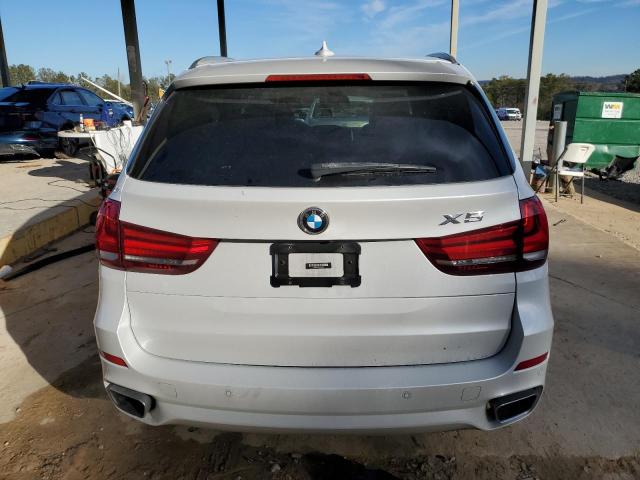 Photo 5 VIN: 5UXKR0C56J0X84951 - BMW X5 