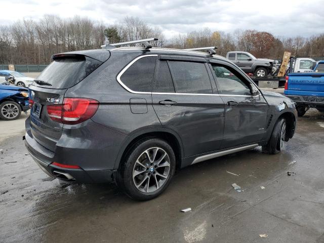 Photo 2 VIN: 5UXKR0C56J0X85601 - BMW X5 XDRIVE3 