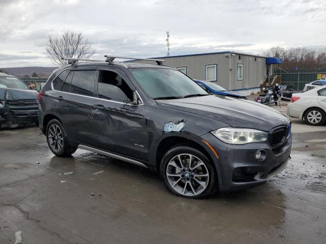 Photo 3 VIN: 5UXKR0C56J0X85601 - BMW X5 XDRIVE3 