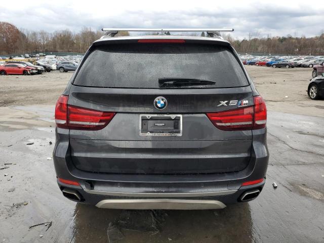 Photo 5 VIN: 5UXKR0C56J0X85601 - BMW X5 XDRIVE3 