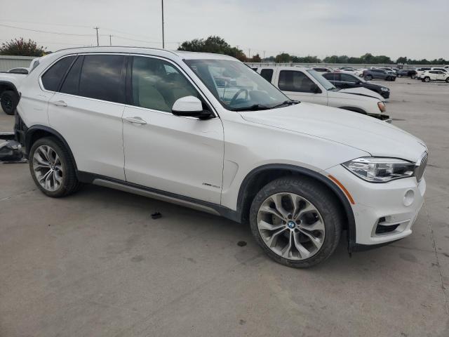 Photo 3 VIN: 5UXKR0C56J0X91382 - BMW X5 XDRIVE3 