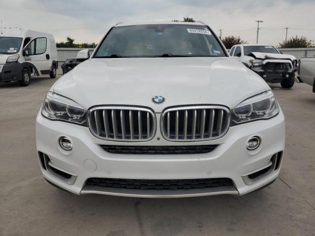 Photo 4 VIN: 5UXKR0C56J0X91382 - BMW X5 XDRIVE3 