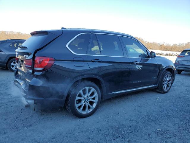 Photo 2 VIN: 5UXKR0C56J0X92614 - BMW X5 XDRIVE3 