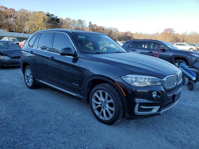 Photo 3 VIN: 5UXKR0C56J0X92614 - BMW X5 XDRIVE3 