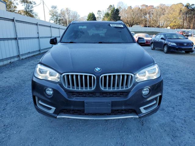 Photo 4 VIN: 5UXKR0C56J0X92614 - BMW X5 XDRIVE3 