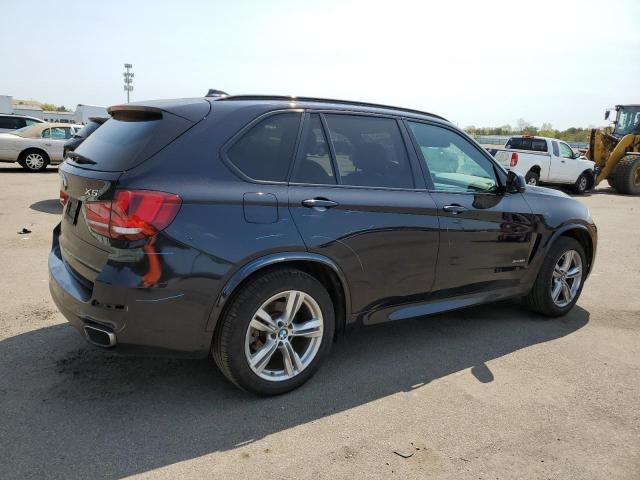 Photo 2 VIN: 5UXKR0C56J0X97814 - BMW X5 XDRIVE3 