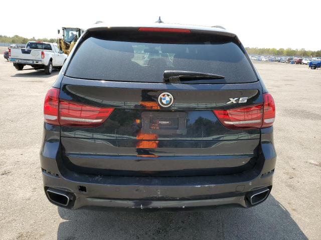 Photo 5 VIN: 5UXKR0C56J0X97814 - BMW X5 XDRIVE3 