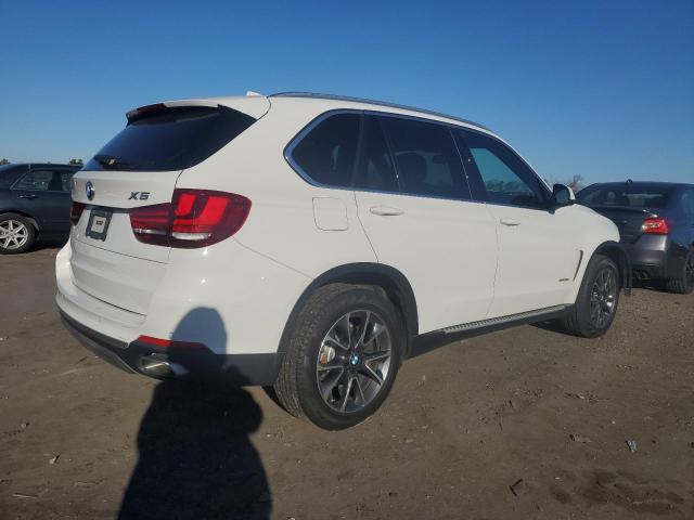 Photo 2 VIN: 5UXKR0C56J0Y06009 - BMW X5 XDRIVE3 