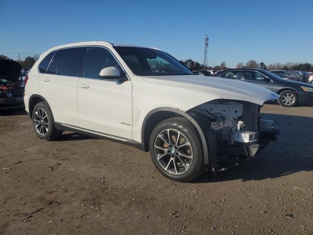 Photo 3 VIN: 5UXKR0C56J0Y06009 - BMW X5 XDRIVE3 