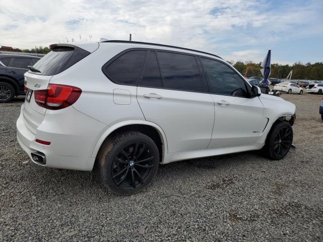 Photo 2 VIN: 5UXKR0C56JL075550 - BMW X5 XDRIVE3 