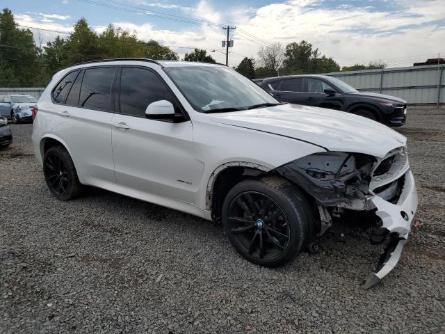 Photo 3 VIN: 5UXKR0C56JL075550 - BMW X5 XDRIVE3 