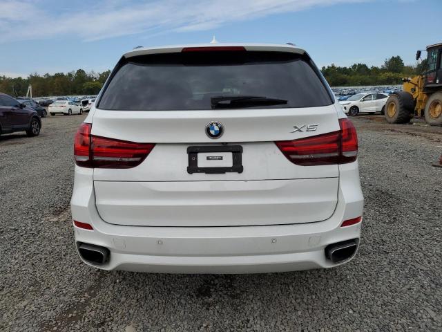 Photo 5 VIN: 5UXKR0C56JL075550 - BMW X5 XDRIVE3 