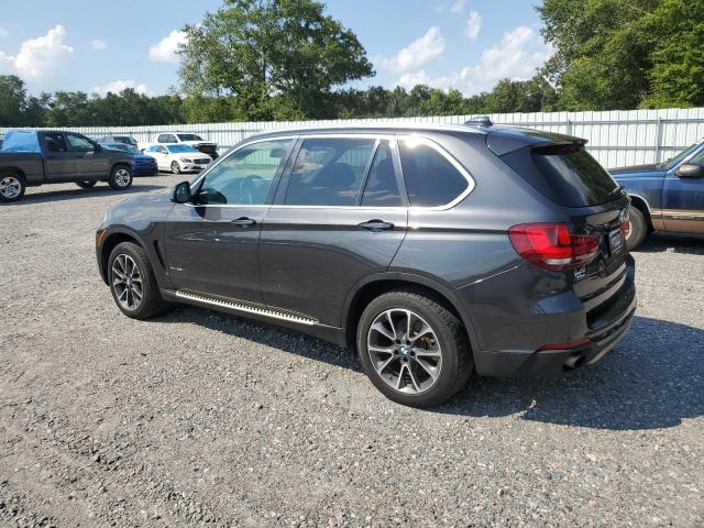 Photo 1 VIN: 5UXKR0C57E0H16182 - BMW X5 XDRIVE3 