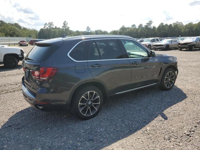 Photo 2 VIN: 5UXKR0C57E0H16182 - BMW X5 XDRIVE3 