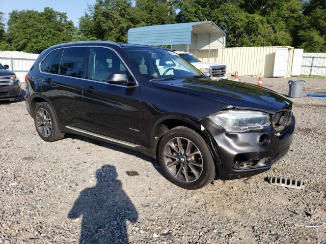 Photo 3 VIN: 5UXKR0C57E0H16182 - BMW X5 XDRIVE3 