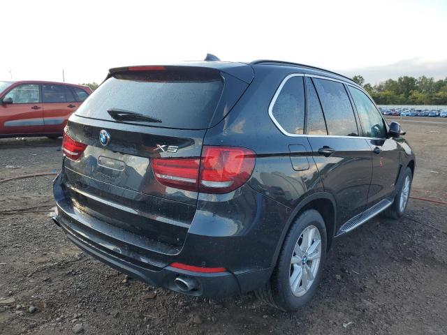 Photo 3 VIN: 5UXKR0C57E0H17297 - BMW X5 XDRIVE3 