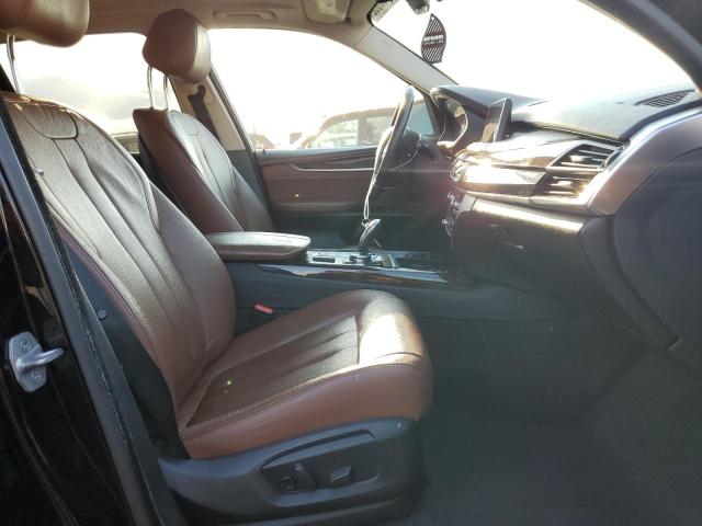 Photo 4 VIN: 5UXKR0C57E0H17297 - BMW X5 XDRIVE3 