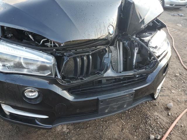 Photo 8 VIN: 5UXKR0C57E0H17297 - BMW X5 XDRIVE3 