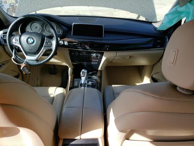 Photo 7 VIN: 5UXKR0C57E0H18837 - BMW X5 XDRIVE3 