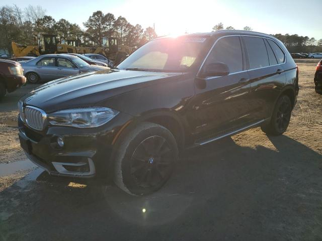 Photo 0 VIN: 5UXKR0C57E0H19518 - BMW X5 