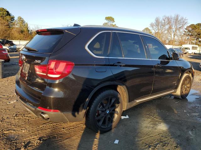 Photo 2 VIN: 5UXKR0C57E0H19518 - BMW X5 