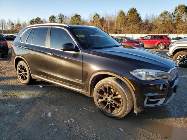 Photo 3 VIN: 5UXKR0C57E0H19518 - BMW X5 