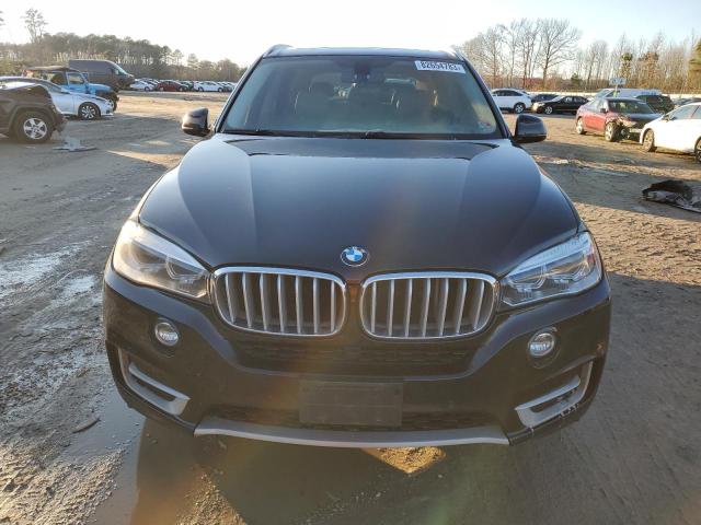 Photo 4 VIN: 5UXKR0C57E0H19518 - BMW X5 