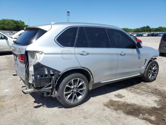 Photo 2 VIN: 5UXKR0C57E0H20457 - BMW X5 