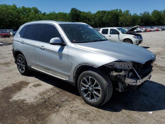 Photo 3 VIN: 5UXKR0C57E0H20457 - BMW X5 